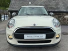 2015-mini-cooper-12-one-ss-5d-small-7