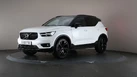 2018-volvo-xc40-15-t3-r-design-pro-small-44