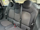 2015-mini-cooper-12-one-ss-5d-small-31