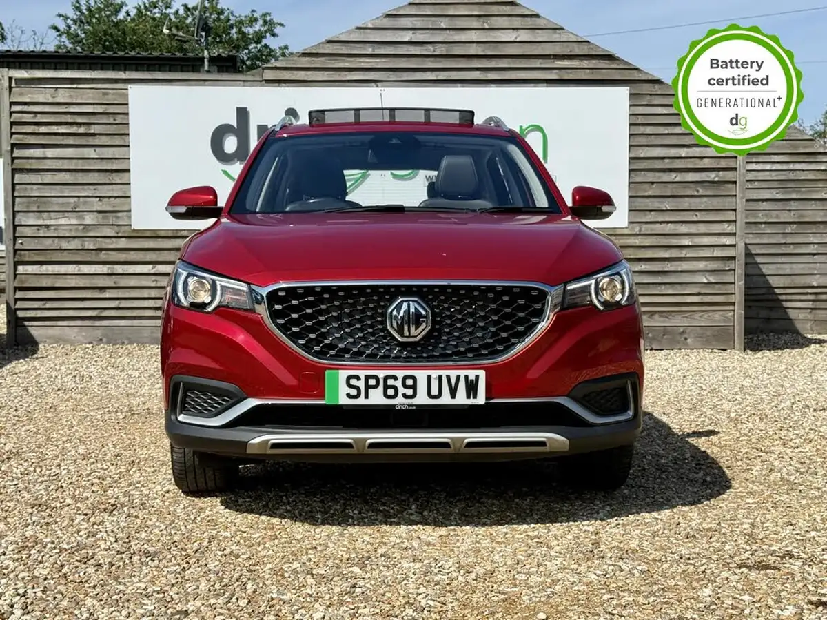 2019-mg-zs-suv-e-exclusive-ev-big-2