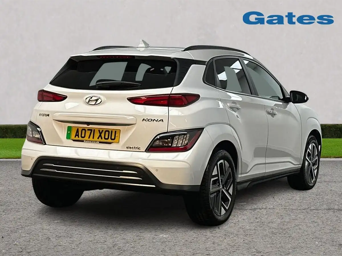 2021-hyundai-kona-e-ultimate-big-6