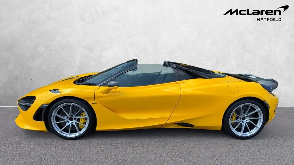 2025-mclaren-750s-40-spider-big-4