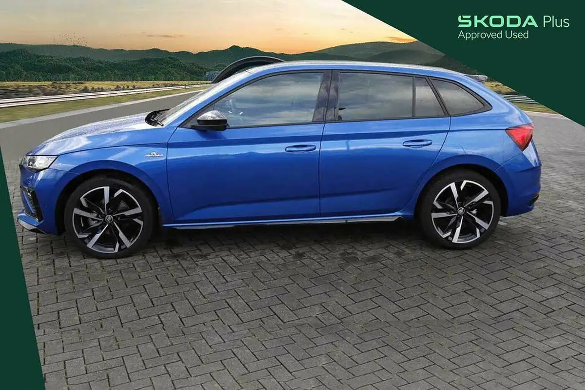 2024-skoda-scala-10-tsi-monte-carlo-116ps-big-13