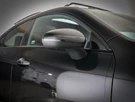 2020-mercedes-benz-cla-13-cla-180-amg-line-premium-plus-coupe-4d-small-9