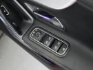 2020-mercedes-benz-cla-13-cla-180-amg-line-premium-plus-coupe-4d-small-37