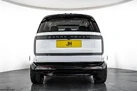 2024-land-rover-range-rover-30-d350-hse-small-7