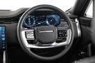 2024-land-rover-range-rover-30-d350-hse-small-31