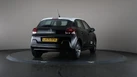 2020-citroen-c3-12-puretech-flair-83ps-small-69