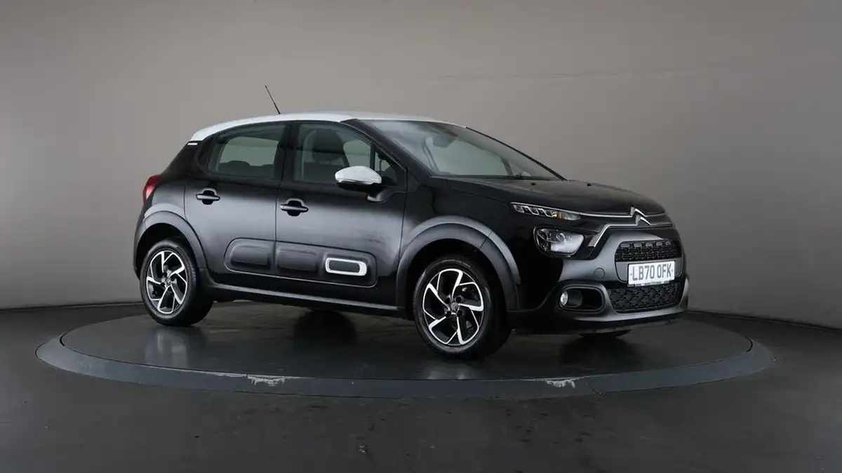 2020-citroen-c3-12-puretech-flair-83ps-big-54