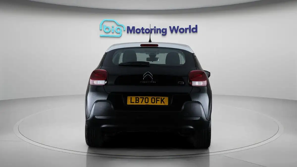 2020-citroen-c3-12-puretech-flair-83ps-big-6