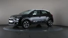 2020-citroen-c3-12-puretech-flair-83ps-small-41
