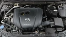 2022-mazda-mazda3-20-se-l-small-19