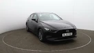 2022-mazda-mazda3-20-se-l-small-43