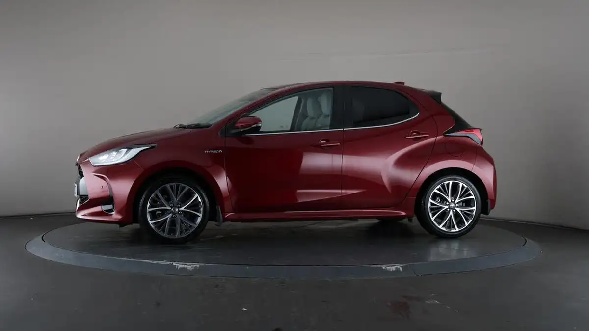 2021-toyota-yaris-15-vvt-i-excel-big-39