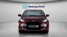 2021-toyota-yaris-15-vvt-i-excel-small-2