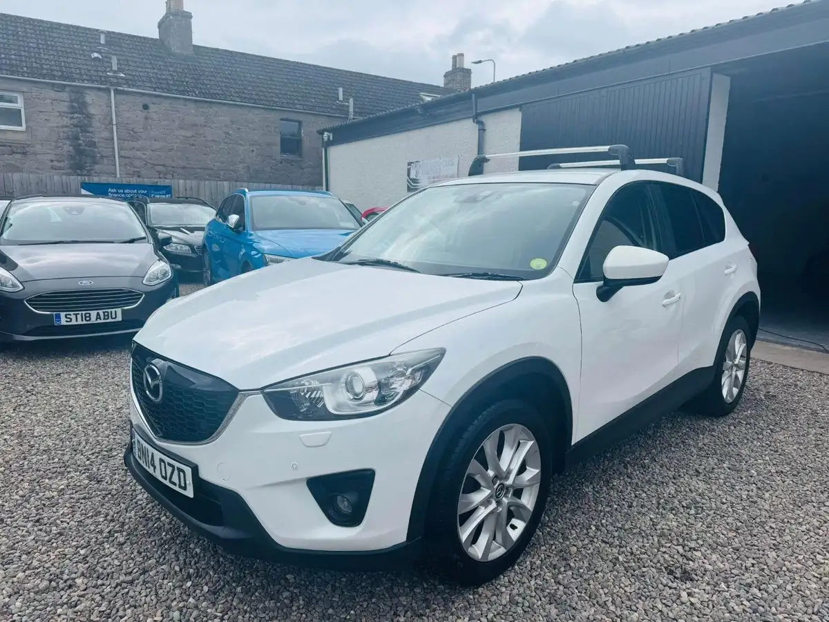 2014-mazda-cx-5-22td-sport-175ps-awd-nav-auto-big-1