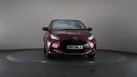 2021-toyota-yaris-15-vvt-i-excel-small-50