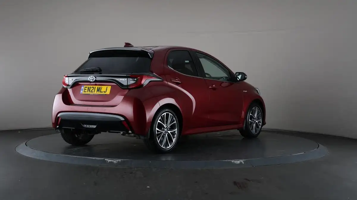 2021-toyota-yaris-15-vvt-i-excel-big-67