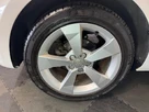 2017-audi-a1-14-tfsi-sportback-5d-small-26