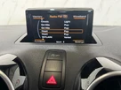 2017-audi-a1-14-tfsi-sportback-5d-small-22