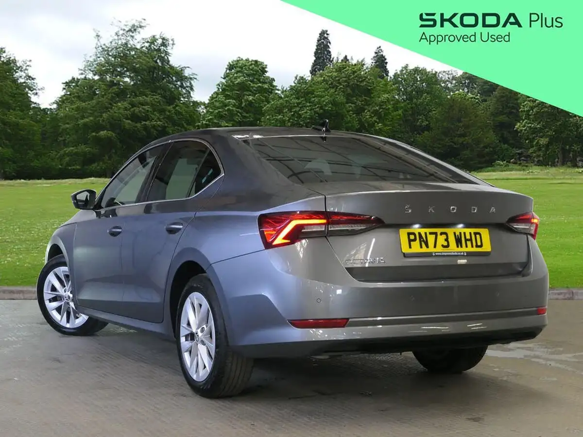 2023-skoda-octavia-20tdi-se-l-150ps-hatchback-dsg-big-4