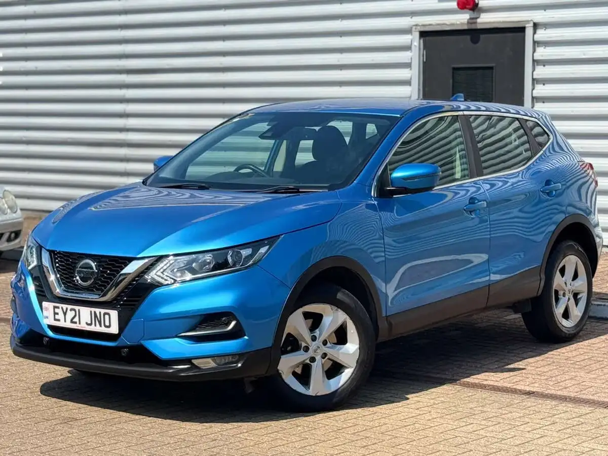 2021-nissan-qashqai-13-dig-t-acenta-premium-158ps-xtronic-big-0