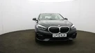 2022-bmw-1-series-15-118i-sport-dct-small-43