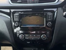 2021-nissan-qashqai-13-dig-t-acenta-premium-158ps-xtronic-small-35