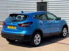 2021-nissan-qashqai-13-dig-t-acenta-premium-158ps-xtronic-small-11
