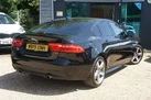 2019-jaguar-xe-20i-r-sport-200ps-small-3