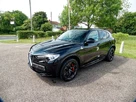 2018-alfa-romeo-stelvio-29-biturbo-quadrifoglio-small-17