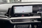 2024-kia-sportage-16-t-gdi-gt-line-148bhp-small-10