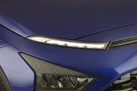 2023-hyundai-bayon-10-t-gdi-premium-100ps-dct-small-8