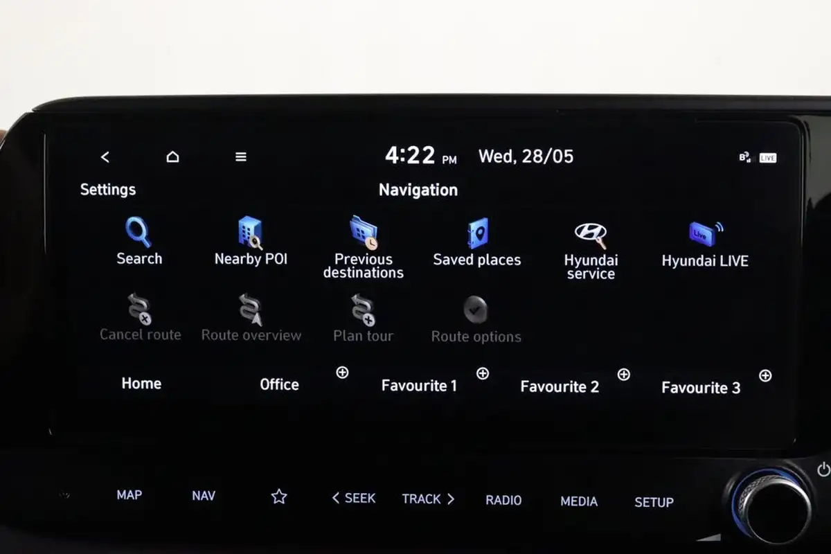 2023-hyundai-bayon-10-t-gdi-premium-100ps-dct-big-25