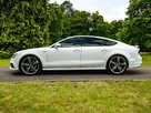 2014-audi-a7-30bitdi-quattro-black-edition-313ps-small-7