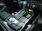 2014-audi-a7-30bitdi-quattro-black-edition-313ps-small-31