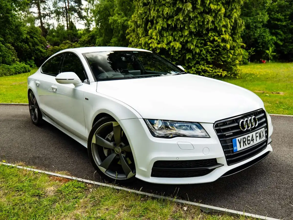 2014-audi-a7-30bitdi-quattro-black-edition-313ps-big-20
