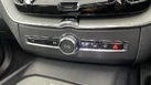 2024-volvo-xc60-20-t8-ultimate-dark-small-18