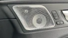 2024-volvo-xc60-20-t8-ultimate-dark-small-42