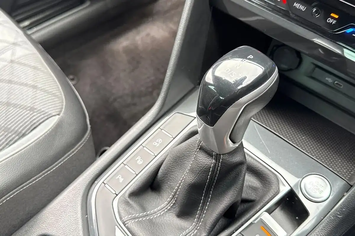 2022-volkswagen-tiguan-20tdi-r-line-200ps-4motion-big-54