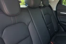 2024-mg-zs-suv-10t-gdi-exclusive-auto-small-11