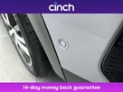 2022-peugeot-3008-suv-12-puretech-allure-premium-eat8-small-43