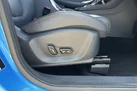 2024-mg-zs-suv-10t-gdi-exclusive-auto-small-35