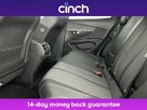 2022-peugeot-3008-suv-12-puretech-allure-premium-eat8-small-19