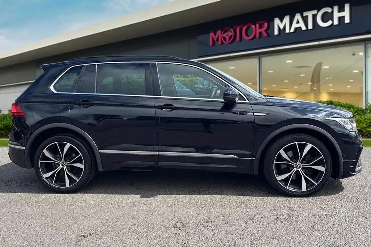 2022-volkswagen-tiguan-20tdi-r-line-200ps-4motion-big-2