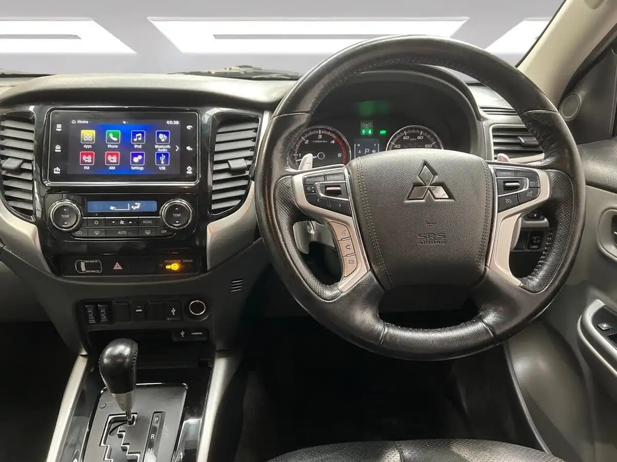 2019-mitsubishi-l200-24di-d-warrior-eu6b-auto-big-21
