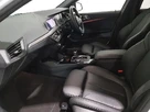 2021-bmw-1-series-15-118i-m-sport-lcp-dct-small-4