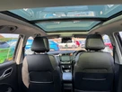 2021-mg-zs-suv-e-exclusive-ev-small-15