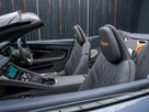 2024-aston-martin-db12-40-v8-auto-euro-6-ss-2dr-small-42