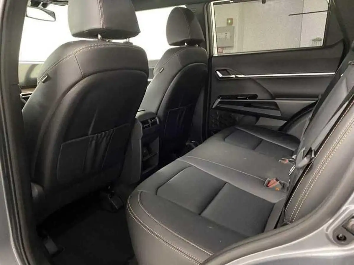 2025-kgm-ssangyong-torres-15-k40-big-26